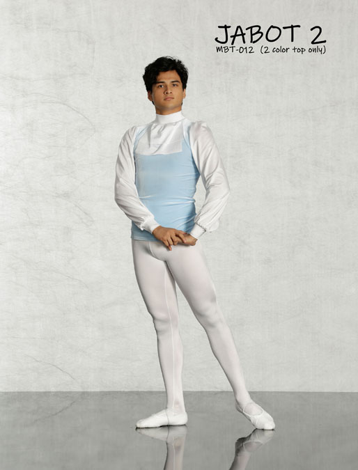 Prince dance costume Costume